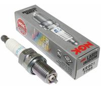 BMW K 1200 GT 2006 2007 2008 || K 1300 S 2009 - 2015 NGK Spark Plug KR9CI