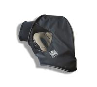 Handle Bar Muffs R333 Tucano Urbano Universal model for handlebars with and without rocker