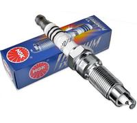 BMW K1200 GT 2002 2003 2004 2005 NGK IRIDIUM Spark Plug DCR7EIX