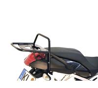 BMW K1200R / R Sport / K1300R Luggage / Top Box Rack HEPCO & BECKER (2005-2016)