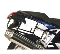 BMW K1200S / K1300S Pannier Frames - Black BY HEPCO & BECKER (2004-2011)