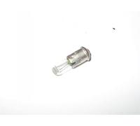 BMW Key Fob Torch Lamp Light Bulb 1.5 Volt 0.09 Watt 51211935001 Genuine