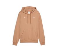 BMW Logo Hoodie