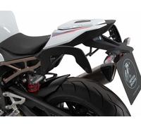 Hepco & Becker C-bow saddle bag holder BMW S/M1000R