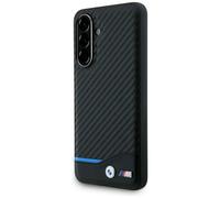 Bmw M Carbon Samsung Galaxy A56 Phone Case