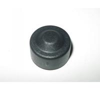 BMW M10 16mm Nut Cover Cap Trim Black 8119867 52108119867 Genuine