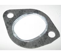 BMW M10 Engine Exhaust Manifold Seal Gasket 1723839 11621723839 Genuine