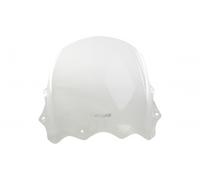 BMW M1000 RR 2023-2024 Clear Windscreen MRA Origin MRA 1123798002