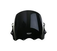 BMW M1000 RR 2023-2024 Clear Windscreen MRA Racing MRA 1126862001