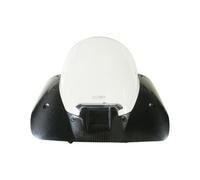 BMW M1000 RR 2025-2026 Clear Windscreen MRA Racing R 1149286001