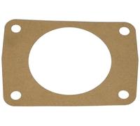 BMW M20 B20 B27 Engine Throttle Body to Manifold Gasket 13541271457 Genuine