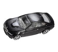 Volkswagen Kool Kombi '13 Hot Wheels 169/250 (Orange) Vehicle