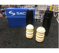 BMW M3 325 328i 330 320 323 318iS MSPORT E36 REAR SHOCK ABSORBER BUMP STOP KIT