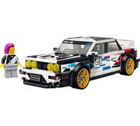 BMW M3 (E30)