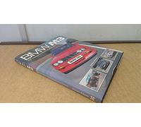 BMW M3: The Complete History of These Ultimate Driving Machines