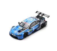 Bmw M4 #25 Dtm Hockenheim 2020 Philipp Eng 1:43 Model Spark Model
