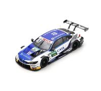 Bmw M4 #47 Dtm Hockenheim 2019 Joel Eriksson 1:43 Model Spark Model