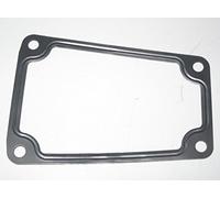 BMW M42 Engine Throttle Body Housing Seal Gasket 13541743261 Genuine