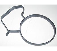 BMW M44 Engine Thermostat Housing Seal Gasket 1743179 11531743179 Genuine