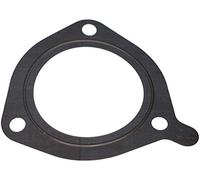 BMW M47 M57 Engine Diesel Injection Pump Seal Gasket 13512247847 Genuine