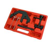 BMW M47/M57 Engine Timing/ Camshaft Alignment Tool Kit (Genuine Neilsen CT3426)