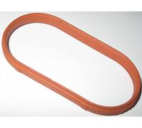 BMW M50 B25 Engine Intake Manifold Seal Gasket 1717259 11611717259