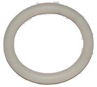 BMW M50 Engine Intake Manifold Port O-Ring Seal Gasket 11611730725 Genuine