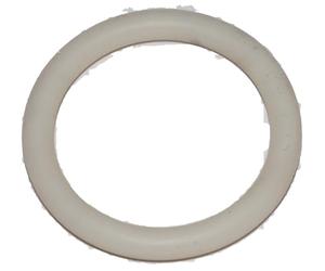 BMW M50 Engine Intake Manifold Port O-Ring Seal Gasket 11611730725 Genuine