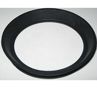 BMW M50 Engine Oil Filler Neck Trim Seal Ring Gasket 11121720801 Genuine
