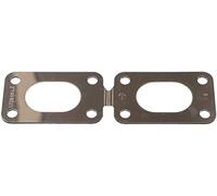 BMW M50 M42 M44 Engine Exhaust Manifold Seal Gasket 11621728984 Genuine