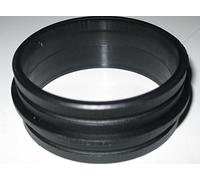 BMW M54 Engine Air Intake Hose Pipe Joint Connector 13541435626 Genuine