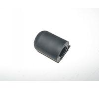 BMW M6 6 mm Scew Stud Bolt Cover Cap 8255004 51718255004 Genuine