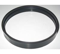 BMW M60 M62 N62 S85 Engine Air Intake Pipe Seal 1747985 13711747985 Genuine