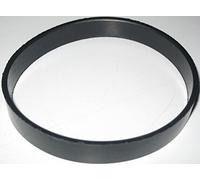 BMW M60 M62 V8 Engine Air Intake Hose Reducer 1702002 13711702002 Genuine