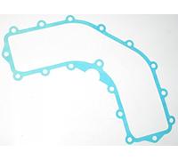 BMW M60 M62 V8 Engine Water Jacket Cover Seal Gasket 11141729836 Genuine