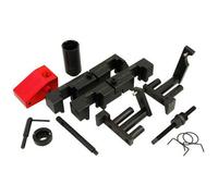 Bmw M60 M62 V8 Timing Setting Locking Camshaft Timing (Neilsen Ct3770)