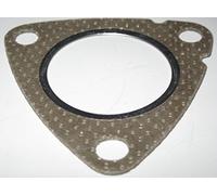 BMW M73 M50 M52 Engine Exhaust Downpipe Gasket 1716888 18301716888 Genuine