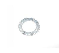 BMW & Mercedes-Benz Radiator Coolant Drain Plug Lock Washer A0005010176 Genuine