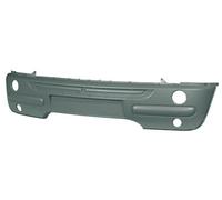 BMW Mini 01-04 Front Bumper With Fixed Mouldings (One Models) MN3041001