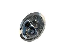 PRASCO MN3044903 Headlight