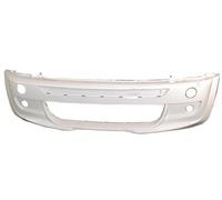 BMW Mini 01-06 Front Bumper Approved (Aero/JCW Models) MN3041021