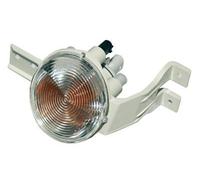 PRASCO MN3044014 Side indicator
