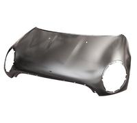 Fits Bmw Mini Bonnet (Petrol Only Not S/Sd Models) 2008-2010