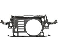 BMW Mini 06- Front Panel (Cooper S/D Models) MN3083220