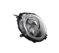 PRASCO MN3084813 Headlight