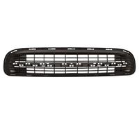 PRASCO MN3102130 Bumper grill