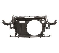 BMW Mini 10- Front Panel (One & Cooper Models) MN3103210