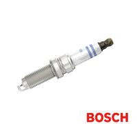 BOSCH 0 242 145 607 Spark plug