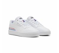 BMW MMS Caven 2.0 Trainers white/blue