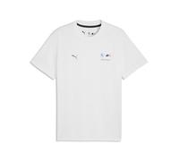 BMW MMS Ess Logo Tee